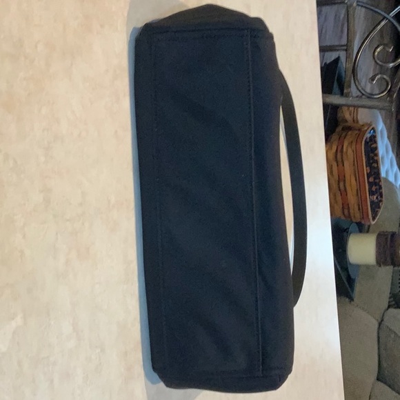 Kate Spade nylon satchel - Picture 5 of 12